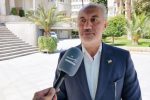 مطالبات گندمکاران، معلمان و حوزه دارو تسویه میشود