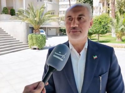 مطالبات گندمکاران، معلمان و حوزه دارو تسویه میشود
