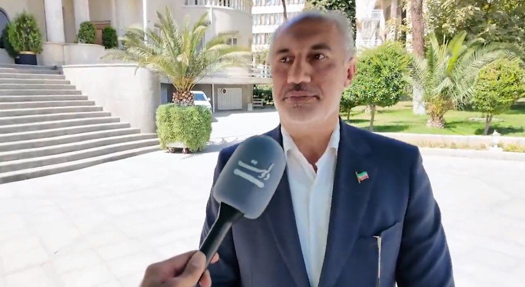مطالبات گندمکاران، معلمان و حوزه دارو تسویه میشود مطالبات گندمکاران، معلمان و حوزه دارو تسویه میشود