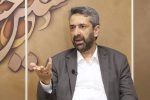تا پایان سال ۱۴۰۴ فیلترینگ رفع خواهد شد