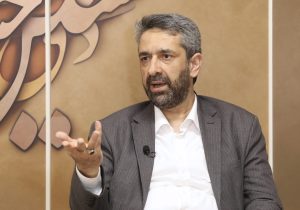 تا پایان سال ۱۴۰۴ فیلترینگ رفع خواهد شد