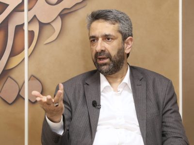 تا پایان سال ۱۴۰۴ فیلترینگ رفع خواهد شد