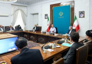 اولویت در ارتقای کیفیت آموزشی، بهره‌مند شدن دانش‌آموزان نیازمند از آن است