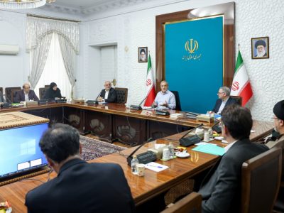 اولویت در ارتقای کیفیت آموزشی، بهره‌مند شدن دانش‌آموزان نیازمند از آن است