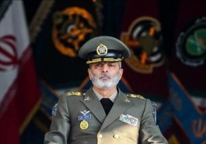 تاکید سرلشکر موسوی بر آمادگی پدافند غیرعامل