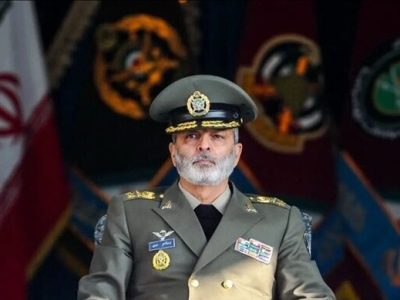 تاکید سرلشکر موسوی بر آمادگی پدافند غیرعامل