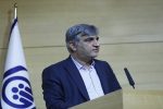 تعادل منابع و مصارف و اصلاح قوانین در دستور کار است