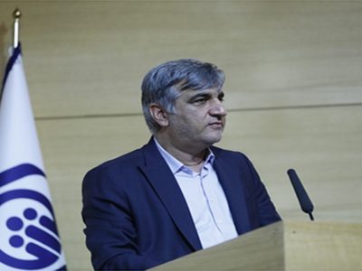 تعادل منابع و مصارف و اصلاح قوانین در دستور کار است
