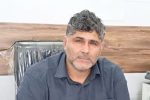 کنترل دولت بر قیمت مصالح ساختمانی را در کاهش قیمت مسکن موثر خواند