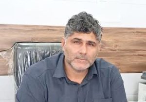 کنترل دولت بر قیمت مصالح ساختمانی را در کاهش قیمت مسکن موثر خواند