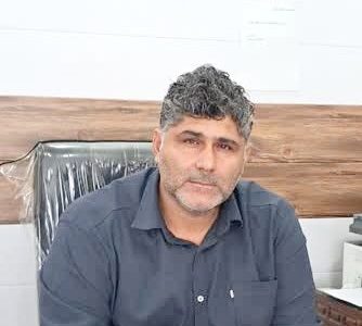 کنترل دولت بر قیمت مصالح ساختمانی را در کاهش قیمت مسکن موثر خواند