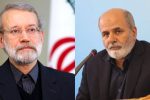 بزودی «شورای دفاع» تشکیل میشود