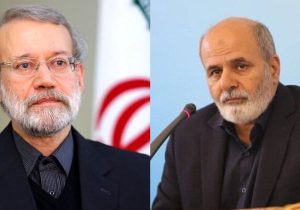 بزودی «شورای دفاع» تشکیل میشود