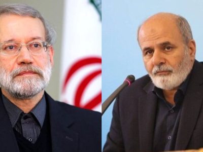 بزودی «شورای دفاع» تشکیل می‌شود