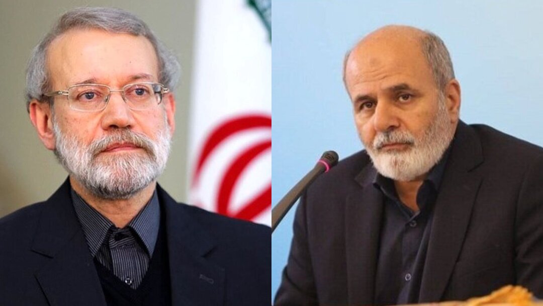 بزودی «شورای دفاع» تشکیل میشود بزودی «شورای دفاع» تشکیل میشود