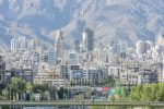 خرید و فروش بیش از ۲ بار ملک یا خودرو مشمول مالیات می‌شود