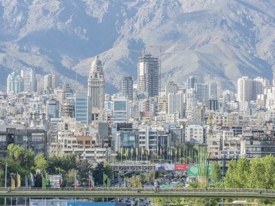خرید و فروش بیش از ۲ بار ملک یا خودرو مشمول مالیات میشود