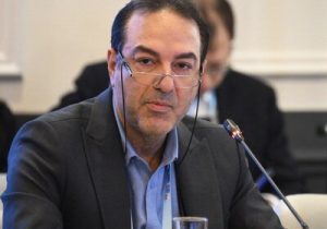 ۳۵ سال؛ میانگین سنی جمعیت ایران