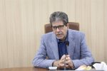 پرداخت بخشی از متناسب سازی با حقوق مرداد بازنشستگان