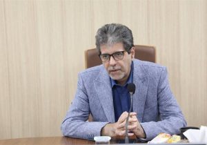 پرداخت بخشی از متناسب سازی با حقوق مرداد بازنشستگان