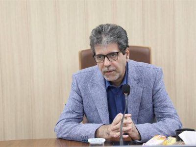 پرداخت بخشی از متناسب سازی با حقوق مرداد بازنشستگان
