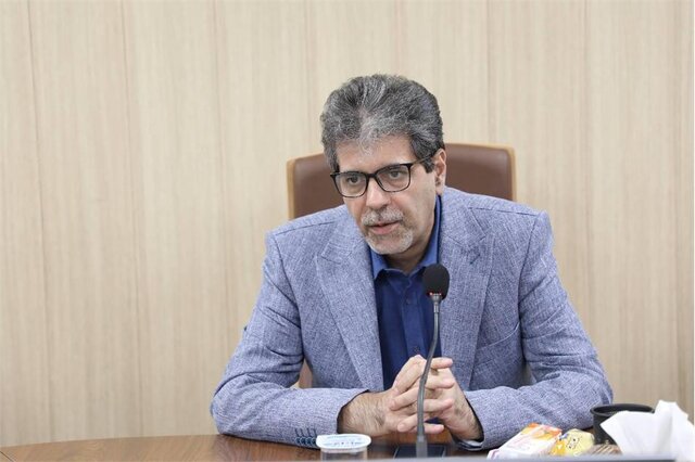 پرداخت بخشی از متناسب سازی با حقوق مرداد بازنشستگان پرداخت بخشی از متناسب سازی با حقوق مرداد بازنشستگان