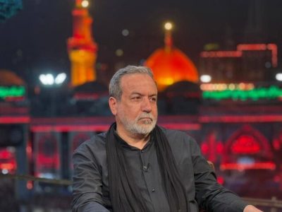 همگرایی اربعین قطعاً به دیپلماسی ما در سطح بین‌الملل کمک خواهد کرد