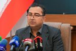 احتمال ثبت نام جدید مسکن ملی