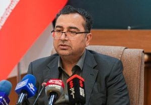 احتمال ثبت نام جدید مسکن ملی