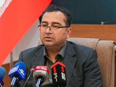 احتمال ثبت نام جدید مسکن ملی