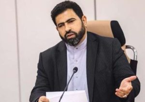 ممانعت از هدررفت آب با تاکتیک حمایت از بخش خصوصی