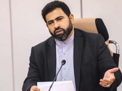 ممانعت از هدررفت آب با تاکتیک حمایت از بخش خصوصی