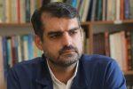 ناترازی در آب و برق کشور ناشی از سوء مدیریت و ترک فعل مسئولان است
