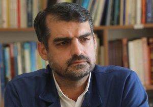 ناترازی در آب و برق کشور ناشی از سوء مدیریت و ترک فعل مسئولان است