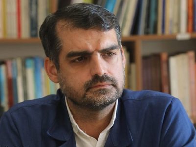 ناترازی در آب و برق کشور ناشی از سوء مدیریت و ترک فعل مسئولان است
