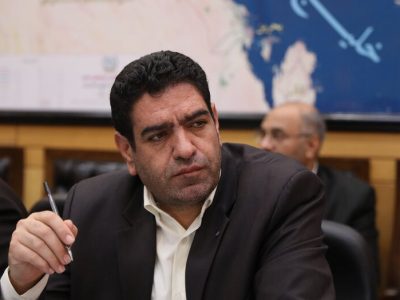 سهم دهکهای پایین جامعه از یارانههای پنهان؛ تقریباً هیچ!