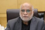 دولت حمایت لازم را از سرمایه گذاران انجام دهد
