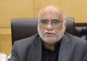 دولت حمایت لازم را از سرمایه گذاران انجام دهد