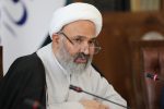 چرخه وادات کالاهای اساسی از گمرک تا مصرف‌کننده به صورت روزانه رصد خواهد شد