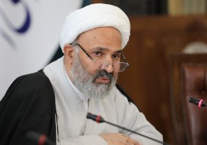 چرخه وادات کالاهای اساسی از گمرک تا مصرف‌کننده به صورت روزانه رصد خواهد شد