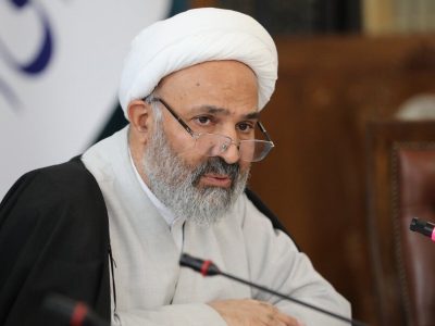 چرخه وادات کالاهای اساسی از گمرک تا مصرفکننده به صورت روزانه رصد خواهد شد