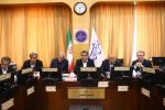 درآمد ۱۰ میلیون تومان برای هر نفر شاخص حذف است!
