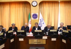 درآمد ۱۰ میلیون تومان برای هر نفر شاخص حذف است!