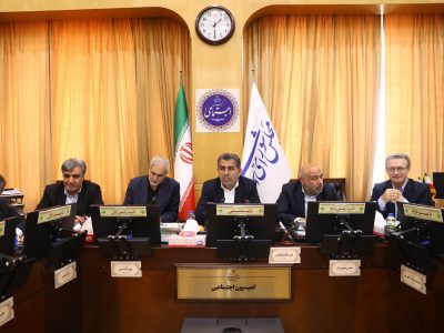درآمد ۱۰ میلیون تومان برای هر نفر شاخص حذف است!