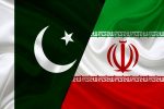 توافق بزرگ ایران و پاکستان نهایی شد