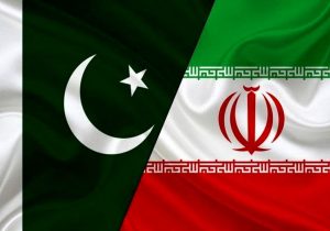 توافق بزرگ ایران و پاکستان نهایی شد