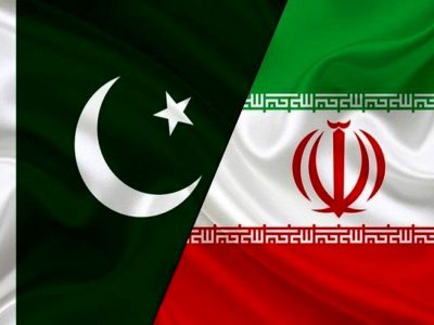 توافق بزرگ ایران و پاکستان نهایی شد