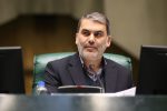 بخش قابل توجهی از مشکلات ارزی و پولی ناشی از ضعف‌های ساختاری اقتصاد است
