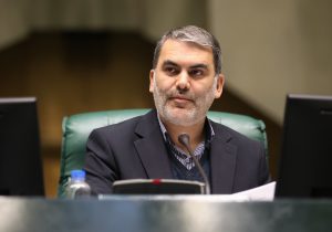 بخش قابل توجهی از مشکلات ارزی و پولی ناشی از ضعف‌های ساختاری اقتصاد است