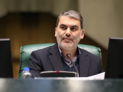 بخش قابل توجهی از مشکلات ارزی و پولی ناشی از ضعف‌های ساختاری اقتصاد است